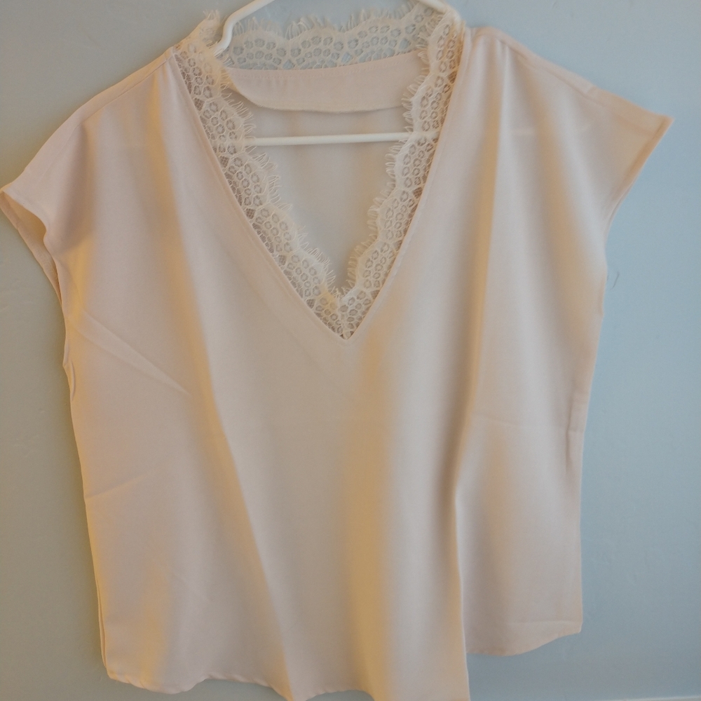 Women's top